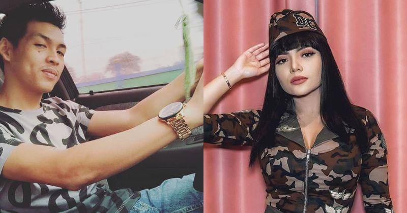 Instagram.com/ko__apex/dinar_candy